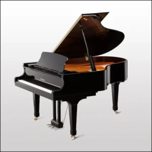 Grand Kawai GX-3