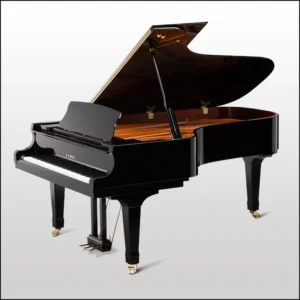 Grand Kawai GX-7