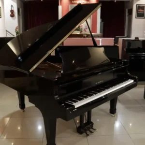 Grand Kawai KG-5