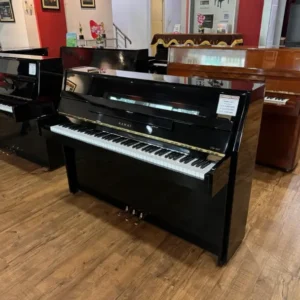 KAWAI CL