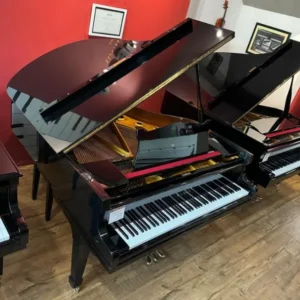 Grand Kawai KG-1