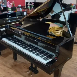 GRAND PIANO YAMAHA G2