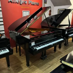 Grand Kawai KG-7