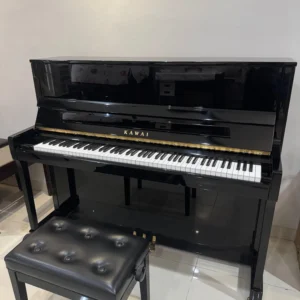 Kawai K300