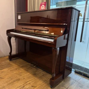 Samick JS-121