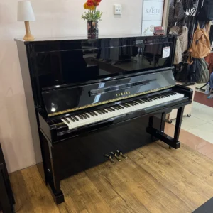 Yamaha MX101 Disclavier