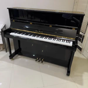Kawai K3