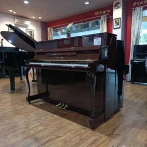 Yamaha JX113